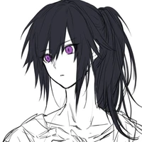 Noah Satō