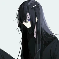 Ares Yamazaki