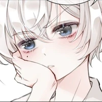 Scorpius Potter Malfoy