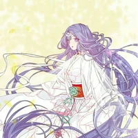 สมายด์(ระบบของคุณ)