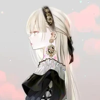 สเควน(อดีต)