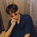 พีพี(พ่อนางเอก)