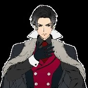 Lucifer