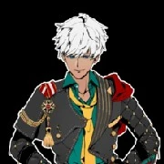 Mammon