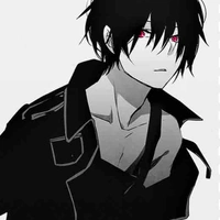 Akira