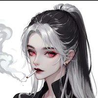 anonymous