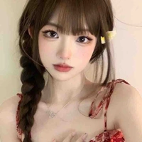 เฟิร์น{น้องสาวน.อ+นางร้าย}