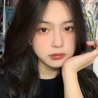 แอร์{เพื่อนน.อ}