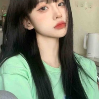 ซีน{เพื่อนน.อ}