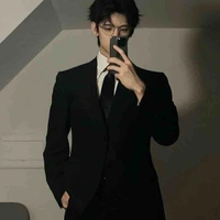 ทีม{บอดี้การ์ด}