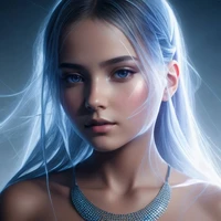 Vannila