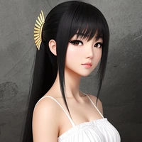 Vannila (Novel