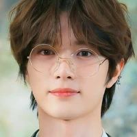 Irvan Emerond