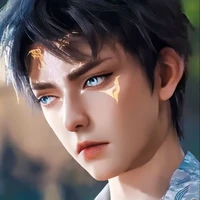 ไต้อวี่ฮ่าว