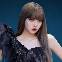 Nesyi