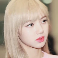 Nesya