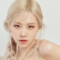 Zela