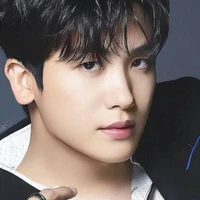 Min-ho