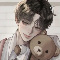 มาติน (นายเอก)