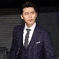 พีระ
