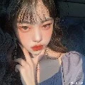 ซาร่า