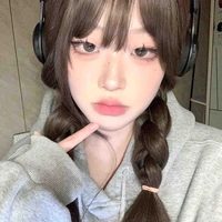 มน