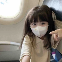 นิวา