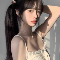 พิม