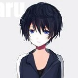 Akira (O.P)
