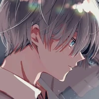 Haru
