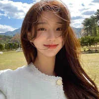 ไดอาน่า(น.อ)