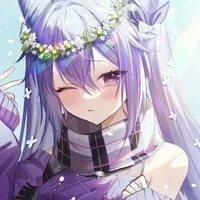🦋แอด🦋