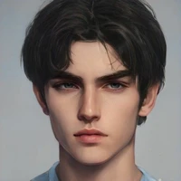 Scott Taylor