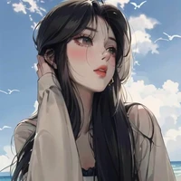 Madison