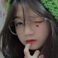 ไอซ์[เพื่อนนางเอก]