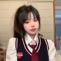 ซินเดีย[เพื่อนนางเอก]