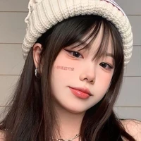 จีนจู[เพื่อนนางเอก]