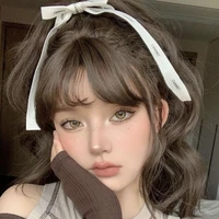 พลอย[เพื่อนนางเอก]