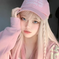 เอกะ[นางเอก]