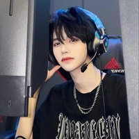 เจส[เพื่อนนางเอก]
