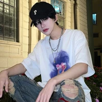ตี๋[พระเอก]