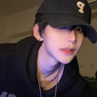 เซนต์[พระเอก]