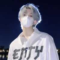 ทีม[บอดี้การ์ดพระเอก]+แฝดพี่