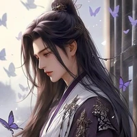 ลู่ตงหยาง