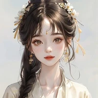 เยว่ชิง