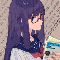 โทโมะ