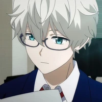 มิยะ-แฝดสึยะ