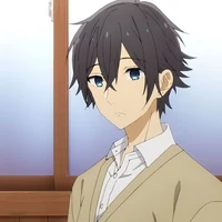 มิยามุระ