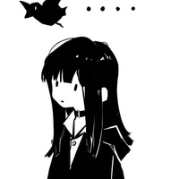 แอดด