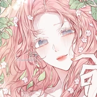 อาคาเนะ-พี่สาวยานางิ